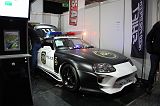 IMG_2401