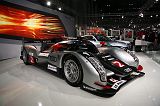 IMG_0533