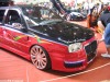 Bild 192