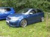 Bild 115