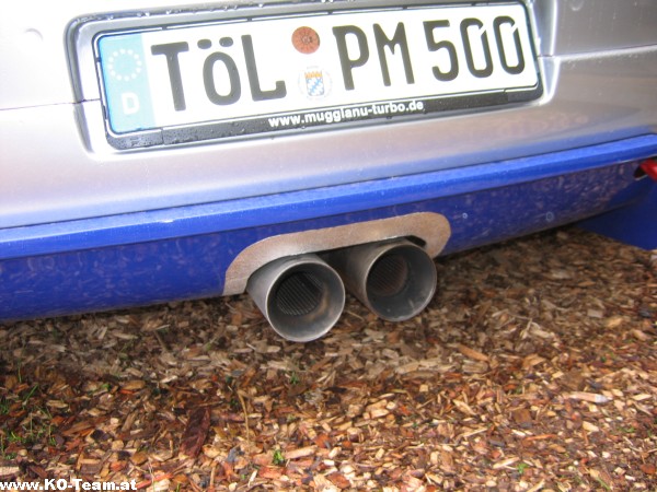 Bild 97