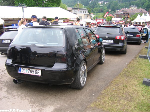 Bild 240