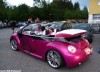 Bild 151