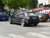 Bild 429