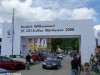 Bild 612