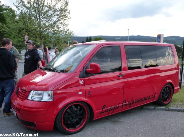 Bild 126