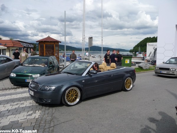 Bild 423