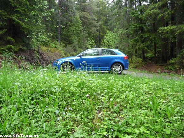Bild 432
