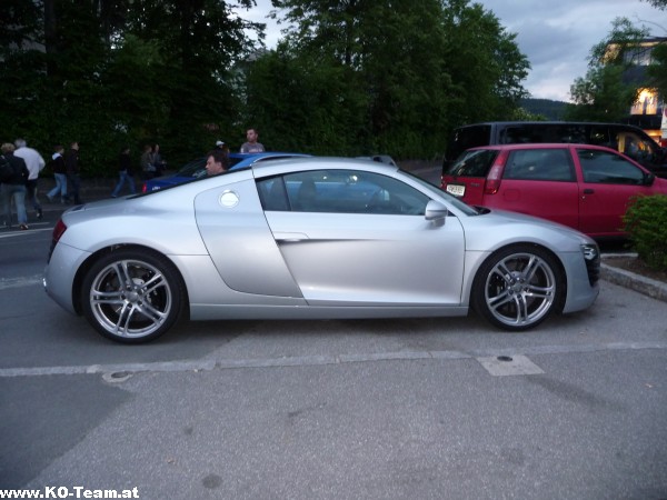 Bild 773